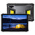 Ulefone Armor Pad 5 Pro 512Gb 12Gb-Ram 5G Dual Sim - 11.0 - Black - EU