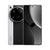 Xiaomi 15 Ultra 1TB 16Gb-Ram 5G Dual Sim - Silver Chrome - EU
