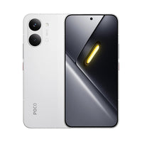 Xiaomi Poco X8 Pro Max 256Gb 12Gb-Ram 5G Dual Sim - White - EU