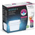 Aqua Optima BOX of 6 Evolve con Filtro EPS620