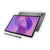 Lenovo Idea Tab 5G 128Gb 8GB-Ram WiFi con Pen - 11.0 - Luna Grey - EU