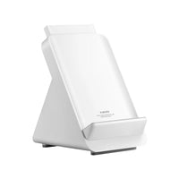 Xiaomi Alimentatore Mi 80W Base di Ricarica Wireless Adattiva