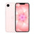 Apple iPhone 17e 512Gb - Soft Pink - Italia