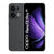 Oppo Reno13 Pro 512Gb 12Gb-Ram 5G Dual Sim - Graphite Grey - EU