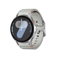 Samsung Galaxy Watch 7 LTE - 44mm - Silver - L315 - EU