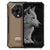 Ulefone Armor X16 Pro 256Gb 8Gb-Ram 5G Dual Sim - Sand Dune - EU