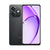 Oppo A40 128Gb 4Gb-Ram 4G Dual Sim - Starry Purple - EU