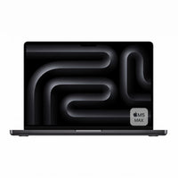 Apple MacBook Pro 14 M5 Max 48Gb Ram - 4TB SSD - 18-Cpu 40-Gpu CTO Nanotexture - Space Black - Italia
