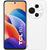 Tcl 60 SE 512Gb 8Gb-Ram 4G Dual Sim - Blizzard White - EU