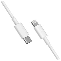 Xiaomi Cavo Mi da USB-C a Lighting - 1m - Bianco