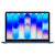 Apple MacBook Neo 13 8Gb Ram - 512Gb SSD - 6-Cpu 5-Gpu - Touch ID - Indigo - Italia