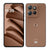 Motorola Edge 50 Neo 512Gb 12Gb-Ram 5G - Mocha Mousse - EU