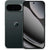Google Pixel 10 Pro XL 512Gb 5G - Obsidian - EU
