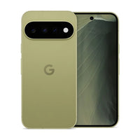 Google Pixel 11 256Gb 5G - Pistachio - EU