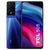 Tcl 505 512Gb 8Gb-Ram 4G Dual Sim - Ocean Blue - EU