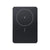 Xiaomi PowerBank Magnetico 5000 mAh 22.5W ultra sottile - Black