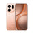 Oppo Find X9s 512Gb 12Gb-Ram 5G Dual Sim - Sunset Orange - EU