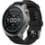 Amazfit Balance 2 - Black - EU
