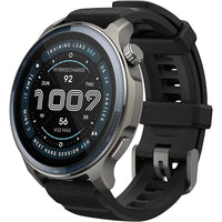 Amazfit Balance 2 - Black - EU