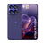 Motorola Edge 70 Fusion 256Gb 8Gb-Ram 5G - Pantone Orient Blue - EU