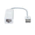 Apple Adattatore Ethernet USB