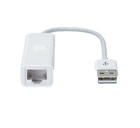 Apple Adattatore Ethernet USB