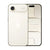 Apple iPhone Air 256Gb - Light Gold - EU