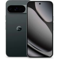 Google Pixel 10 Pro XL 1TB 5G - Obsidian - EU