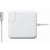 Apple Alimentatore MagSafe da 85W per MacBook Pro 15/17 pollici