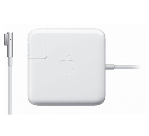 Apple Alimentatore MagSafe da 85W per MacBook Pro 15/17 pollici