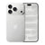 Apple iPhone 18 Pro 256Gb - Silver - EU