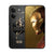 Xiaomi Poco X8 Pro 512Gb 12Gb-Ram 5G Dual Sim - Gold - Iron Man Edition - EU