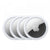 Apple AirTag - Confezione da 4 - US