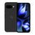 Google Pixel 9A 256Gb 5G - Obsidian - EU