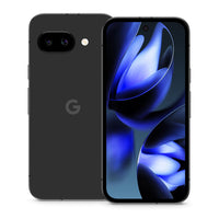 Google Pixel 9A 256Gb 5G - Obsidian - EU