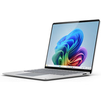 Microsoft Surface Laptop 7th Gen 13.8 16GB-Ram - 512Gb - Copilot+ PC Qualcomm Snapdragon X Plus X1P-64-100