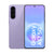 Samsung Galaxy A57 128Gb 8Gb-Ram 5G Dual Sim A576 - Lilac - EU