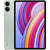 Xiaomi Redmi Pad Pro 5G 128Gb 6Gb-Ram - 12.1 - Mint Green - EU