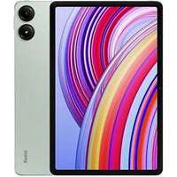 Xiaomi Redmi Pad Pro 5G 128Gb 6Gb-Ram - 12.1 - Mint Green - EU
