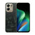 Xiaomi Redmi 17 128Gb 4Gb-Ram 4G Dual Sim - Oak Green - EU