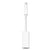 Apple Adattatore da Thunderbolt a FireWire