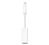 Apple Adattatore da Thunderbolt a FireWire
