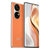 Ulefone Note 17 Pro 256Gb 12Gb-Ram 4G Dual Sim - Amber Orange - EU