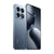 Xiaomi 14T 256Gb 12Gb-Ram 5G Dual Sim - Titan Blue - EU