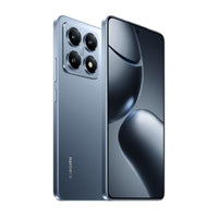 Xiaomi 14T 256Gb 12Gb-Ram 5G Dual Sim - Titan Blue - EU
