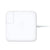 Apple Alimentatore MagSafe 2 da 60W per MacBook Pro 13