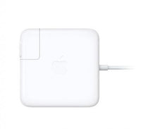 Apple Alimentatore MagSafe 2 da 60W per MacBook Pro 13