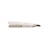 Remington Hair Straightener Shea Soft Ceramic Fast Heat UP S4740