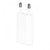 Apple Alimentatore 5W USB-A