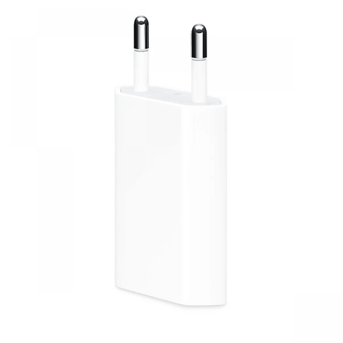 Apple Alimentatore 5W USB-A